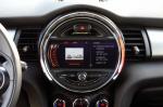Mini Cooper 2014 года